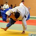 JCMB2011 90039